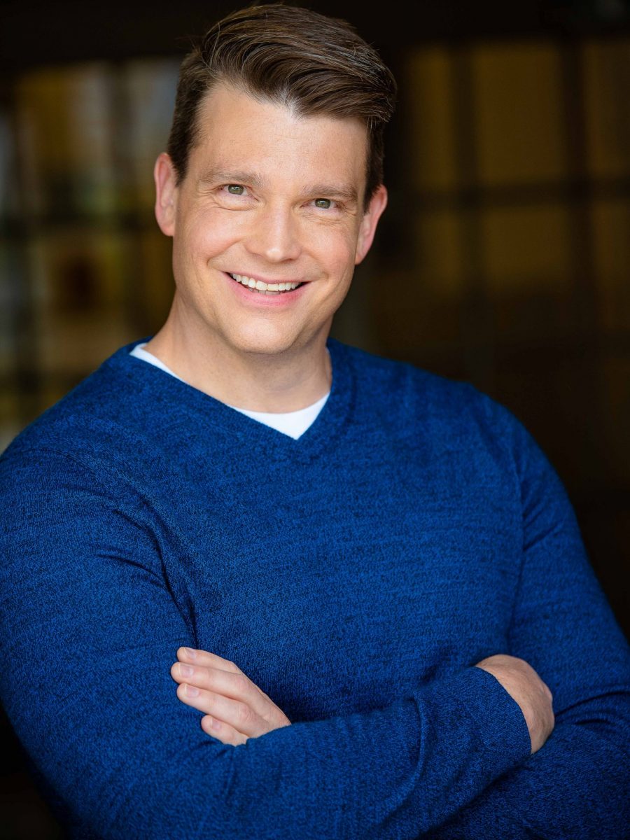 david monter david monter